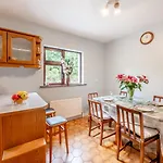 3 Bed In Oc-s32584 Releagh