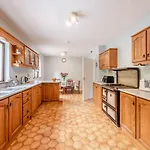 3 Bed In Oc-s32584 度假居