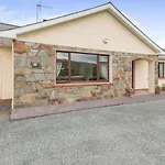 3 Bed In Oc-s32584 度假居 *
