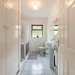 3 Bed In Oc-s32584 度假居