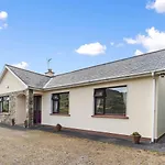3 Bed In Oc-s32584 *