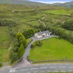 3 Bed In Oc-s32584 *