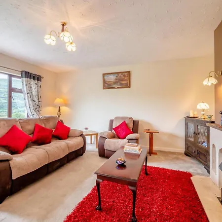 Ferienhaus 3 Bed In Oc-s32584