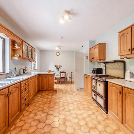 3 Bed In Oc-s32584 *