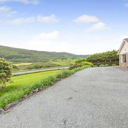 Ferienhaus 3 Bed In Oc-s32584 *