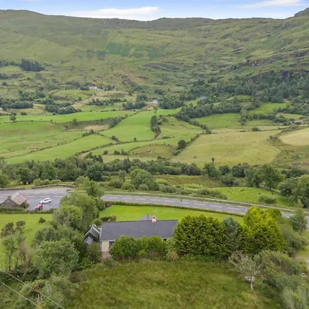 Ferienhaus 3 Bed In Oc-s32584