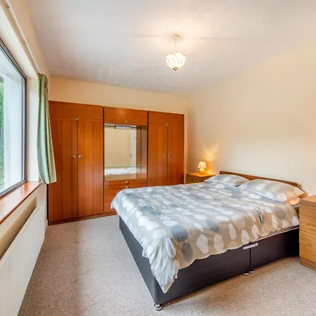 Ferienhaus 3 Bed In Oc-s32584 *