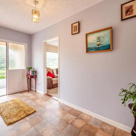 3 Bed In Oc-s32584 *