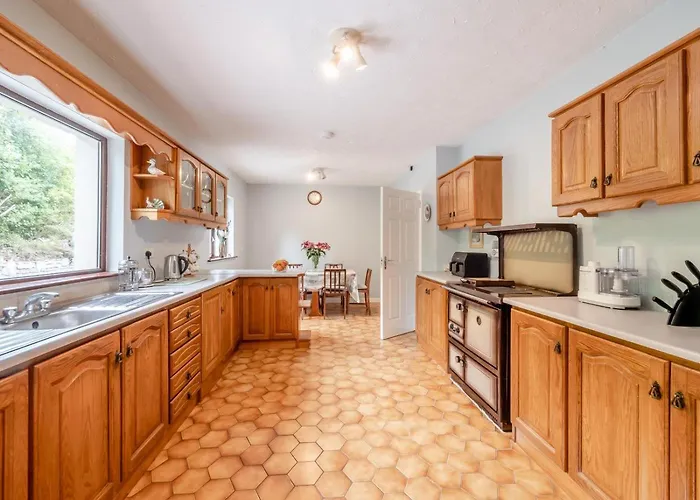 3 Bed In Oc-s32584 *