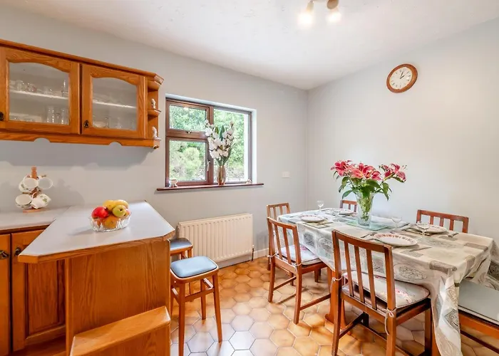 3 Bed In Oc-s32584 Releagh