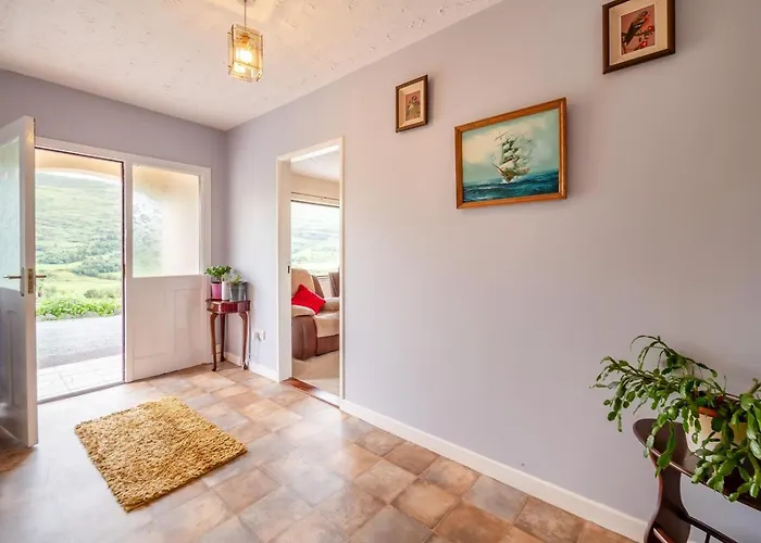 3 Bed In Oc-s32584 Hébergement de vacances