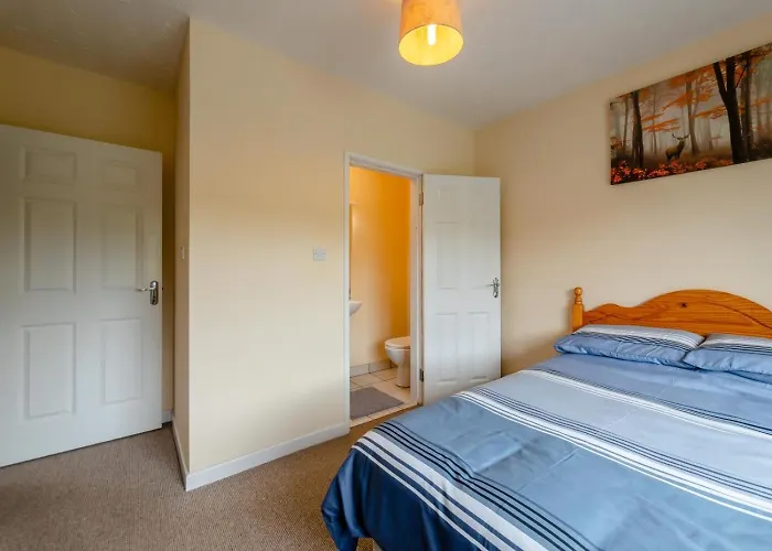 3 Bed In Oc-s32584