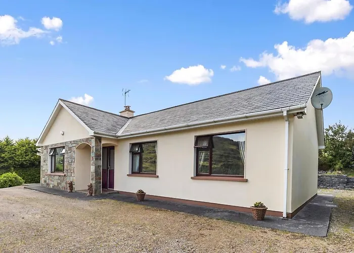 3 Bed In Oc-s32584 *